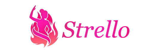 Strello™